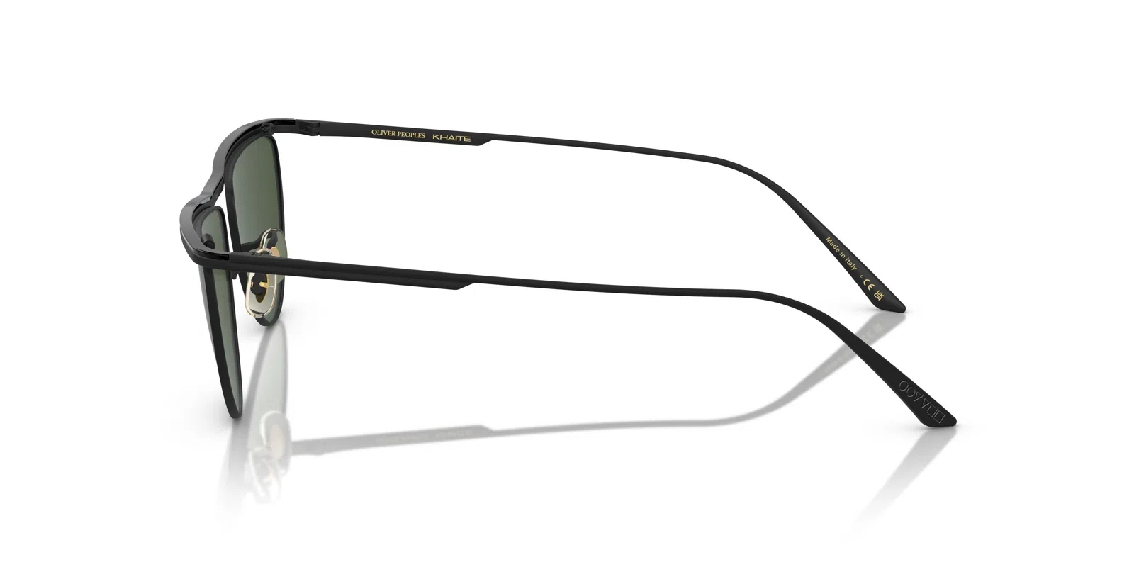 Oliver Peoples 1984c 1342S Sunglasses - view 8